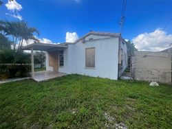 Foreclosure in  NW 17TH ST Miami, FL 33125