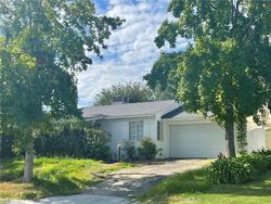 Foreclosure in  N PASS AVE Burbank, CA 91505