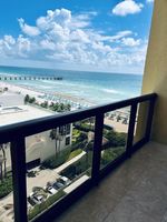 Foreclosure in  COLLINS AVE  North Miami Beach, FL 33160