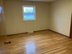 Foreclosure in  ORNDORFF MILL RD Russellville, KY 42276