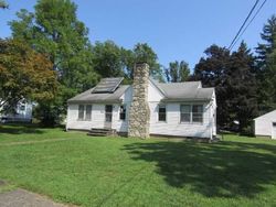 Foreclosure Listing in ELM ST ELLENVILLE, NY 12428