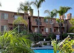Foreclosure Listing in S VERMONT AVE UNIT 6 TORRANCE, CA 90502