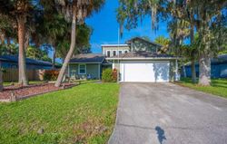 Foreclosure in  CONE AVE NE Palm Bay, FL 32907