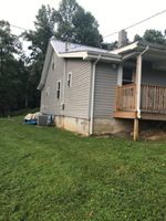 Foreclosure in  HEGIRA RD Burkesville, KY 42717