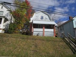 Foreclosure in  GASKILL AVE Jeannette, PA 15644