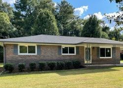 Foreclosure in  OAKDALE DR Cartersville, GA 30120