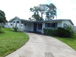 Foreclosure Listing in MEDALLION DR ROCKLEDGE, FL 32955