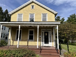 Foreclosure in  23RD ST Watervliet, NY 12189