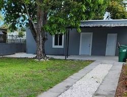  Nw 56th St, Miami FL