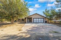 Foreclosure in  56TH ST Mira Loma, CA 91752