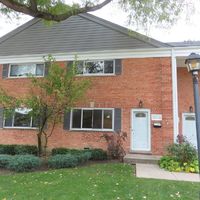 Foreclosure in  WALTERS AVE # 2013 Northbrook, IL 60062