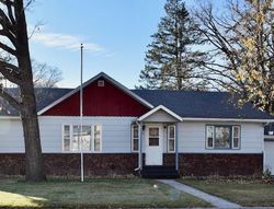 Foreclosure in  TINDOLPH AVE S Thief River Falls, MN 56701