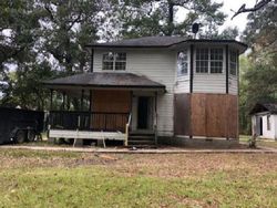 Foreclosure Listing in COUNTY ROAD 158 LIBERTY, TX 77575