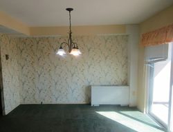 Foreclosure Listing in UNIVERSITY BLVD W APT 1403 SILVER SPRING, MD 20902