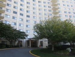 Foreclosure Listing in UNIVERSITY BLVD W APT 1403 SILVER SPRING, MD 20902