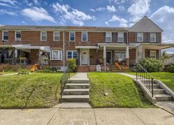  Duluth Ave, Dundalk MD