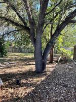 Foreclosure Listing in W AVENUE I KINGSVILLE, TX 78363