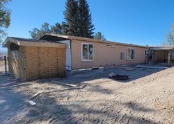 Foreclosure in  MERINO DR Spring Creek, NV 89815