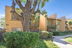 Foreclosure in  N CAPITOL AVE UNIT 266 San Jose, CA 95127