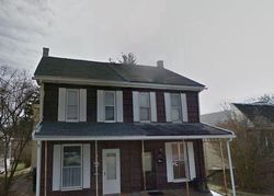 Foreclosure Listing in E WASHINGTON ST ELIZABETHTOWN, PA 17022