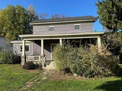 Foreclosure Listing in ELLEN ST OSWEGO, NY 13126