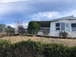 Foreclosure Listing in PINE AVE CLEARLAKE, CA 95422