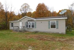 Foreclosure Listing in MANOR RD BENTON HARBOR, MI 49022