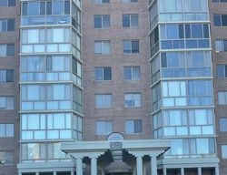 Foreclosure Listing in N LEISURE WORLD BLVD APT 608 SILVER SPRING, MD 20906