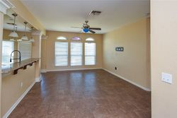 Foreclosure in  IMPERIAL ST Portland, TX 78374