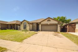 Foreclosure Listing in IMPERIAL ST PORTLAND, TX 78374