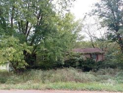 Foreclosure Listing in GRAHAM SCHOOL RD GALLIPOLIS, OH 45631