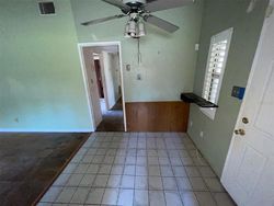 Foreclosure in  KENSINGTON DR Orlando, FL 32808