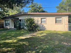 Foreclosure in  KENSINGTON DR Orlando, FL 32808