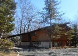 Foreclosure in  ARMAND RD Ridgefield, CT 06877