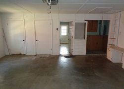 Foreclosure Listing in CHERRY AVE DUMAS, TX 79029