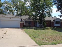  Cherry Ave, Dumas TX