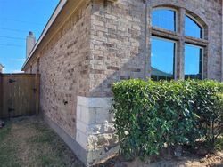 Foreclosure in  VERITA CT Richmond, TX 77406