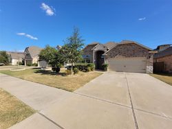 Foreclosure in  VERITA CT Richmond, TX 77406