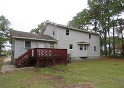 Foreclosure in  POND RD Wanchese, NC 27981