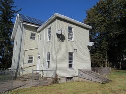 Foreclosure Listing in PRINCE ST HAMBURG, NJ 07419
