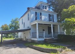 Foreclosure Listing in BRUNO ST SCHENECTADY, NY 12306