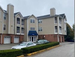 Foreclosure Listing in SANDOWN CIR UNIT 203 WINDSOR MILL, MD 21244