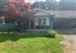 Foreclosure Listing in JEFFERSON CT BEREA, KY 40403