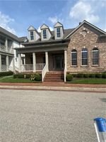 Foreclosure in  RUSH PL Indianapolis, IN 46250