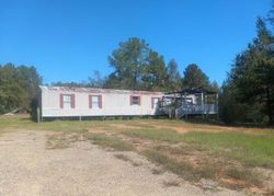 Foreclosure in  MILL CREEK DR Clarks Hill, SC 29821