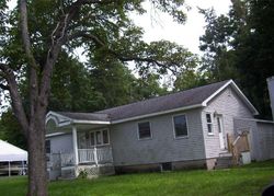 Foreclosure in  LEITCH ST Fulton, NY 13069