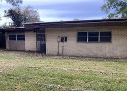 Foreclosure in  79TH AVE Baton Rouge, LA 70807