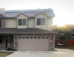 Foreclosure in  DURALEIGH RD Anderson, SC 29621
