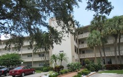 Foreclosure Listing in PORTOFINO ISLE APT F3 POMPANO BEACH, FL 33066