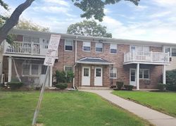 Foreclosure in  HEMLOCK DR  Bay Shore, NY 11706